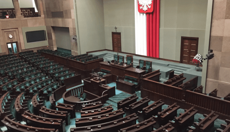 Pojawią się „taśmy zondacrypto”. Taką informację podaje znany dziennikarz