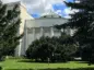 Sejm RP