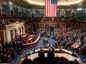 Senat USA