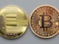 Solana i Bitcoin