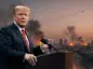 trump iran