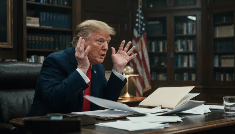 Iran zaatakuje USA na ich terytorium? Nowa strategia Teheranu mrozi krew w żyłach