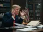 trump iran