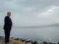trump ormuz