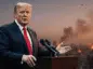 usa iran trump