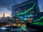 wpp