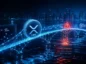 xrp exploit ledger