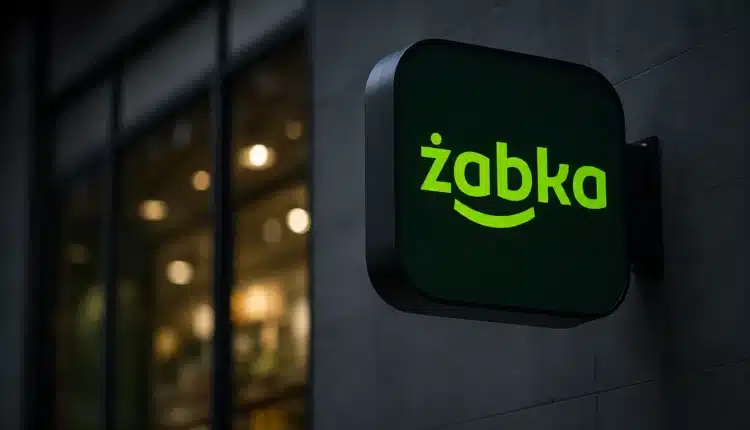 Żabka w drodze pod młotek, za moment może zniknąć z GPW. Co się dzieje?