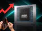 AMD szykuje kolejną podwyżkę cen swoich produktów. Zdrożeje prawie wszystko