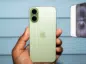 Iphone 17 od Apple nie powinien mieć na sobie folii ochronnej?