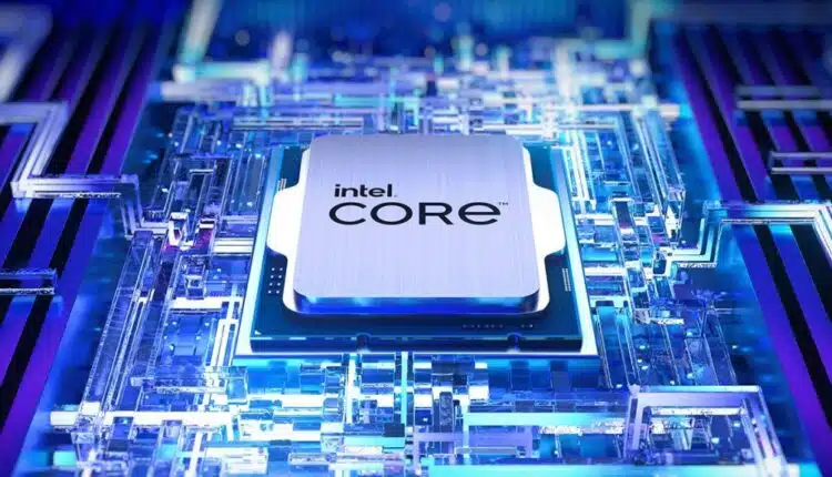 Intel podnosi ceny procesorów! Od października zapłacimy jeszcze więcej!