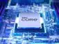 Intel planuje podnieść ceny swoich procesorów