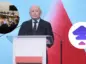 Kaczyński chce powołania komisji w sprawie zondacrypto!