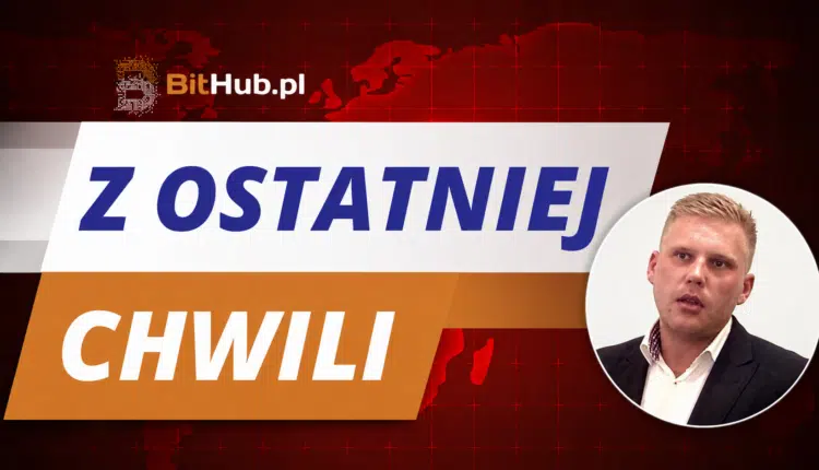Sylwester Suszek nie żyje? Prokuratura ma kluczowy dowód w sprawie, rozwiązanie zagadki jest blisko!