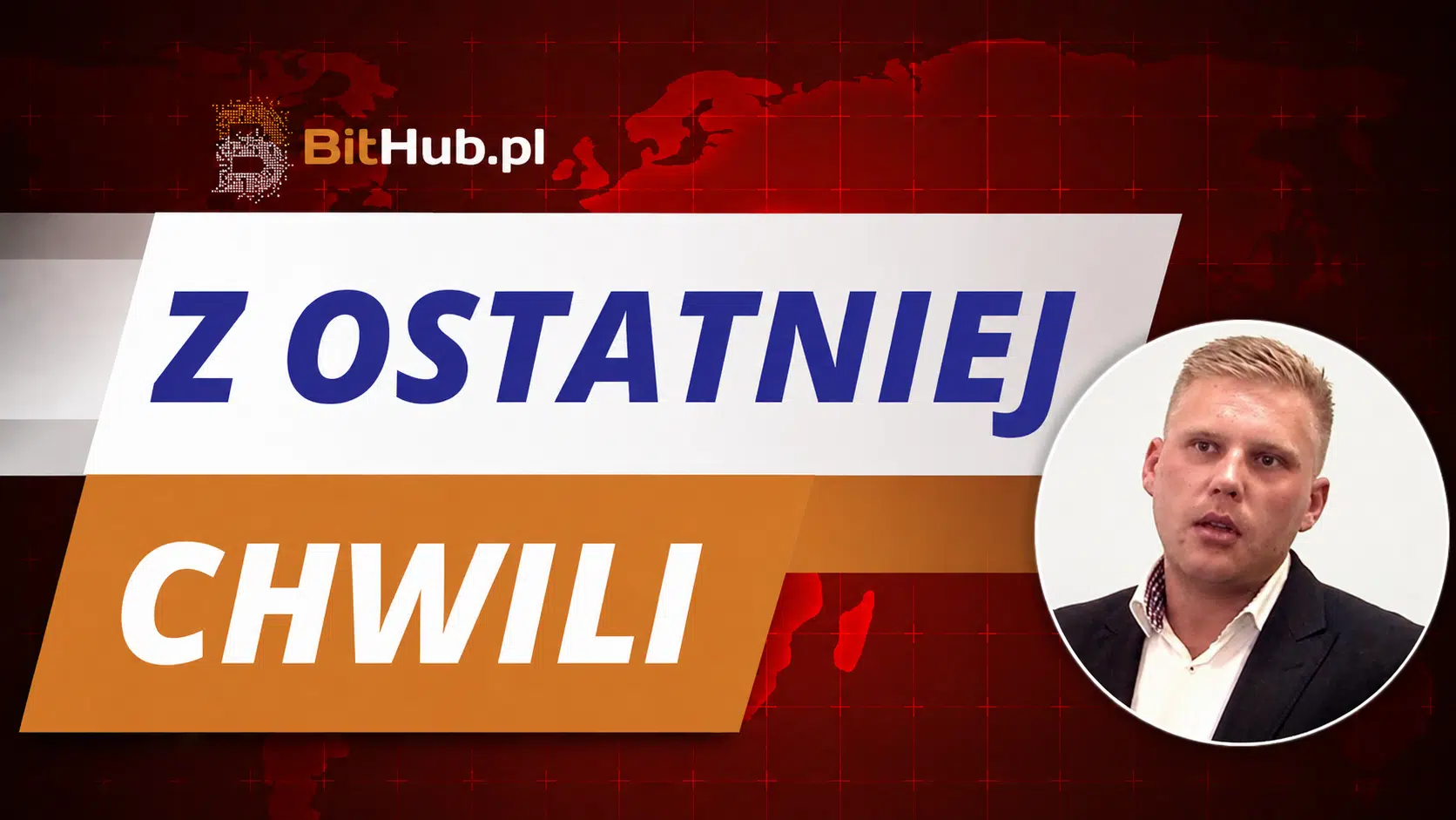 Sylwester Suszek nie żyje? Prokuratura ma najważniejszy dowód w sprawie, rozwiązanie zagadki jest blisko!