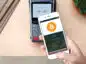 Apple doda kryptowaluty do Apple Pay?