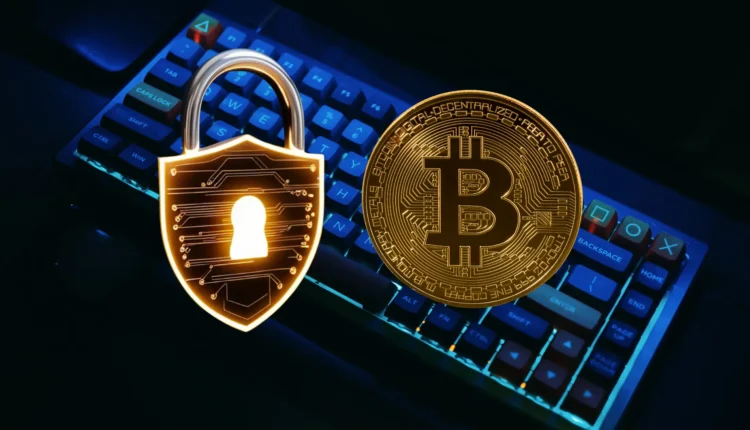 Te giełdy kryptowalut straciły setki milionów dolarów w 2026 roku. Które wybrać, by mieć spokój?