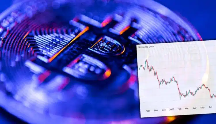 Raport G7 wywołał poruszenie. Czy komputery kwantowe zagrażają Bitcoinowi?