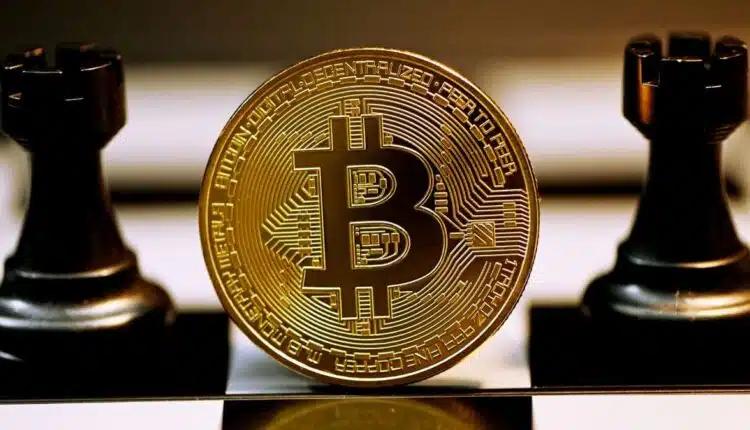 Podatek od kryptowalut rusza do parlamentu. Kto zapłaci mniej, a kto straci?
