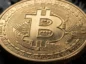 Bitcoin w zbliżeniu.
