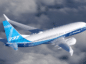 Boeing 737 Max