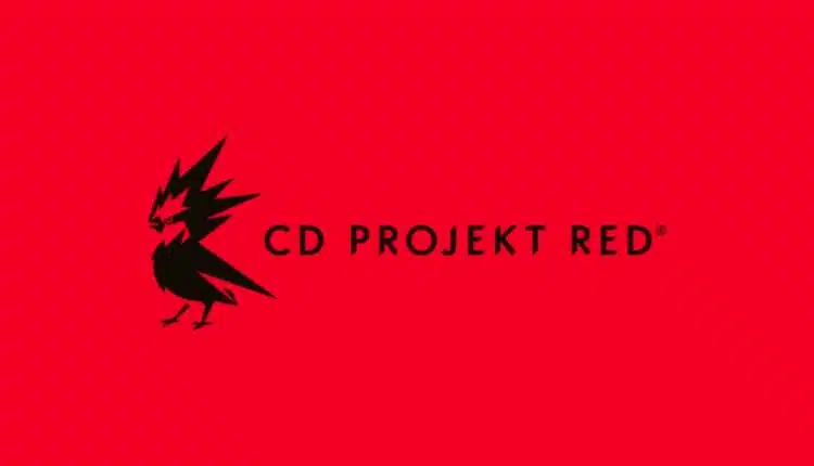 CD Projekt podbije kurs akcji za pomocą newsów? Poznaliśmy szczegóły dotyczące nowych produktów
