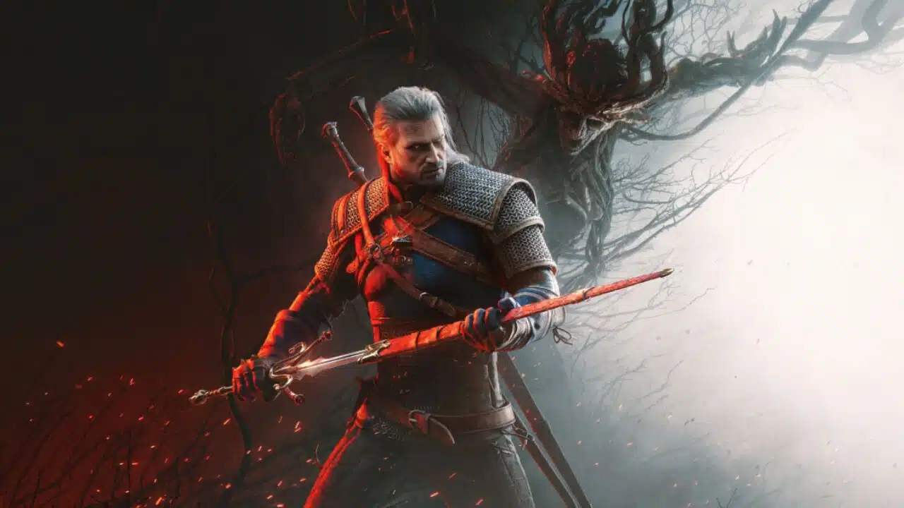 CD Projekt z kolejnym hitem. Kurs akcji firmy reaguje