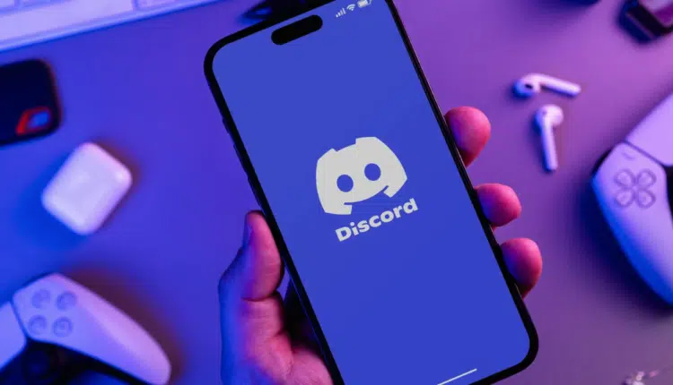 Discord wprowadził weryfikację wieku. Użytkownicy są wściekli