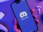 Discord