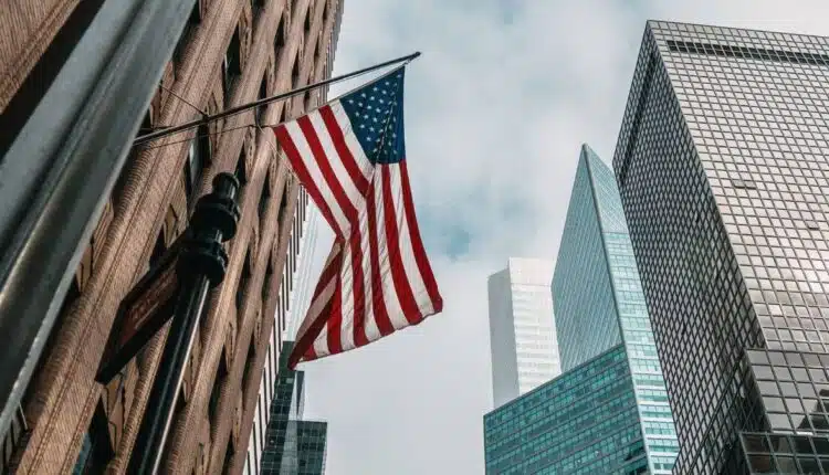 Fed luzuje nadzór nad bankami. Które akcje z Wall Street mogą na tym zyskać?
