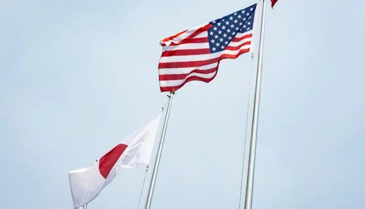 Kurs dolara do jena powoli się stabilizuje. Co z decyzjami Fed i Banku Japonii?