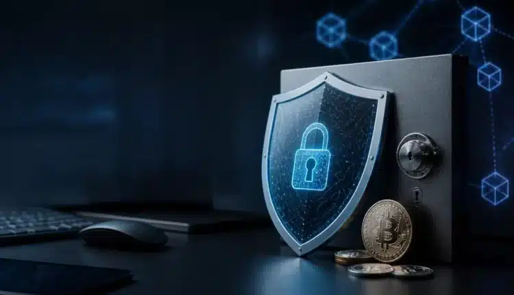 Giełda kryptowalut z licencją MiCA zagwarantuje depozyty do kwoty 500 tysięcy euro. Jak się załapać?