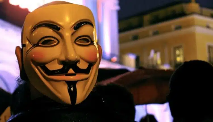 Rozbito scam z rynku kryptowalut i forex. Czy sprawa nie jest jednak sztucznie rozdmuchiwana?