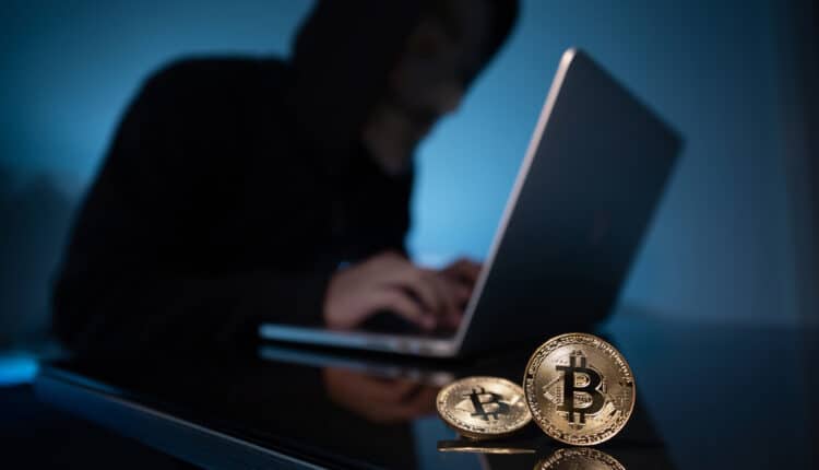 Wykradli BTC warte 320 milionów dolarów. Nie chcieli ich jednak zatrzymać, a większość zwrócili!
