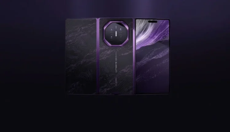 Król jest tylko jeden? Huawei i Xiaomi nokautują Apple na chwilę przed premierą!
