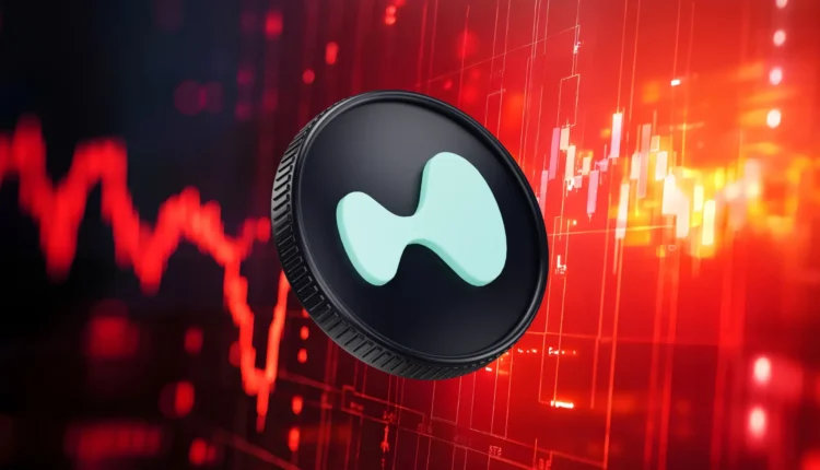 Hyperliquid czeka trzęsienie ziemi na koniec września. Kurs HYPE może polecieć mocno w dół