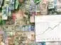 Rentowność japońskich obligacji przebija 3%. Czy świat traci najtańsze źródło kapitału?