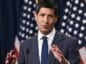 Przewodniczący FED Kevin Warsh podczas wystąpienia w Jackson Hole