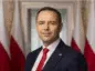 karol nawrockim prezydent polski
