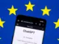 ChatGPT wpisany na listę KE