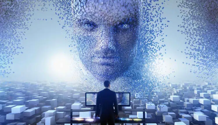 „AI może zabić ludzkość do końca dekady”. Były pracownik Anthropic i OpenAI ostrzega przed skutkami rozwijania AI bez kontroli