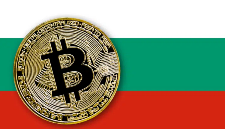 Bułgaria dostosuje prawo pod dyrektywę DAC8. Kryptowaluty nie będą już anonimowe dla skarbówki