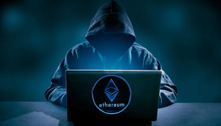 Wykradli 274 Ethereum. Wystarczył fałszywy poradnik stworzony dzięki AI