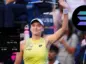 Mistrzyni US Open 2026, Elena Rybakina, ma swój własny token na Solana - $ACE