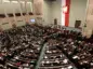 sejm