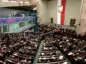 sejm-zondacrypto