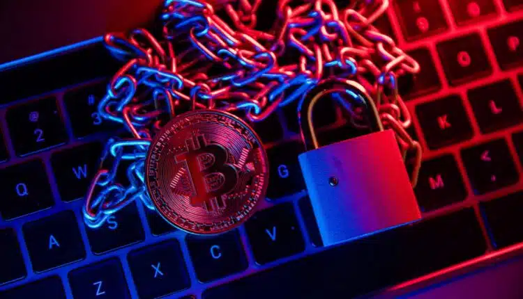 Znany muzyk i jego rodzina nie żyją. Motywem była kradzież Bitcoinów wartych 1.5 miliona dolarów