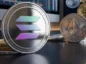 Solana i Ethereum.