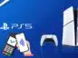Sony myśli nad wprowadzeniem płatności zbliżeniowych na Playstation