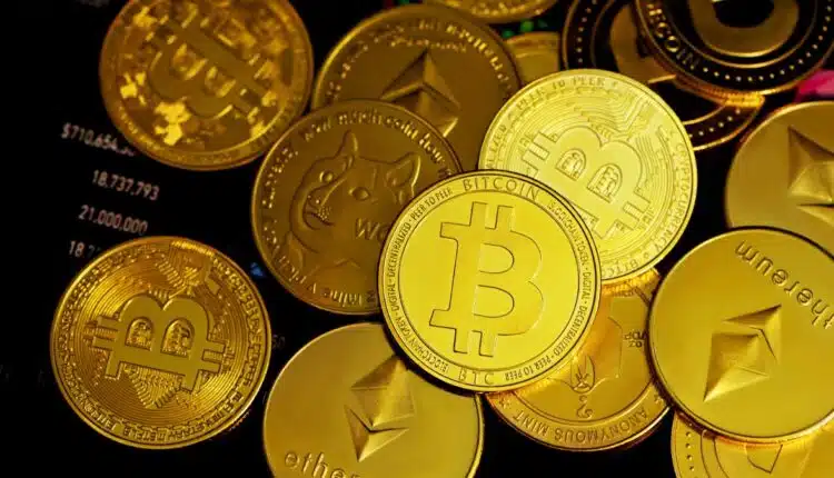 Pierwszy ETF na NEAR od Bitwise. Czy to oznacza wzrosty tej kryptowaluty?